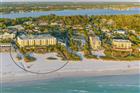 A4694774 - 915 SEASIDE DR #402, Weeks 10-13, SARASOTA, FL 34242