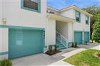 A4694777 - 6594 FAIRWAY GARDENS DR #6594, BRADENTON, FL 34203