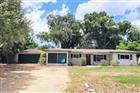 2928 BETTY DR, SARASOTA, FL - MLS# A4694782