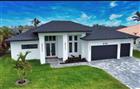 230 W PINE VALLEY LN, ROTONDA WEST, FL - MLS# A4694785