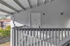 22441 WESTCHESTER BLVD #1500G, PUNTA GORDA, FL - MLS# A4694786