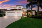 13523 BROWN THRASHER PIKE, LAKEWOOD RANCH, FL - MLS# A4694789