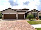A4694791 - 20709 BENISSIMO DR, VENICE, FL 34293