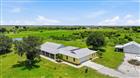 A4694805 - 13435 MJ RD, MYAKKA CITY, FL 34251