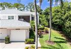 A4694809 - 5658 SHEFFIELD GREENE CIR #66-17, SARASOTA, FL 34235