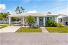 546 SPANISH DR S, LONGBOAT KEY, FL - MLS# A4694824