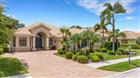 A4694826 - 194 MEDICI TER, NORTH VENICE, FL 34275