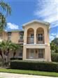 A4694832 - 5397 CAMBIAGO ST, SARASOTA, FL 34238