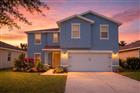 11521 SOUTHERN CREEK DR, GIBSONTON, FL - MLS# A4694845