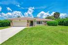 2340 PALMETTO ST, NOKOMIS, FL - MLS# A4694866