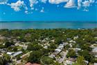 864 41ST ST, SARASOTA, FL - MLS# A4694870