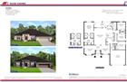 A4694888 - 6330 LAPIDUS RD., NORTH PORT, FL 34291