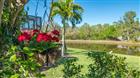 315 LONDONDERRY DR, SARASOTA, FL - MLS# A4694891