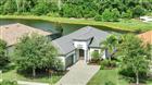 5824 CESSNA RUN, BRADENTON, FL - MLS# A4694894