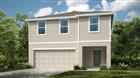 6506 EQUINOX LN N, NORTH FORT MYERS, FL - MLS# A4694895