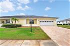1612 BENTWOOD DR, SUN CITY CENTER, FL - MLS# A4694898