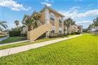 A4694899 - 1195 VILLAGIO CIR #208, SARASOTA, FL 34237