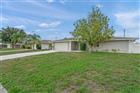 A4694917 - 3405 S LOCKWOOD RIDGE RD, SARASOTA, FL 34239