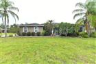 A4694920 - 2509 155TH AVE E, PARRISH, FL 34219
