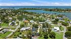 405 BAY POINT AVE, NOKOMIS, FL - MLS# A4694924