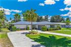 5661 EICHEN CIR E, FORT MYERS, FL - MLS# A4694929