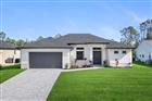 A4694930 - 1420 NUCELLI RD, NORTH PORT, FL 34288