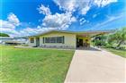 2912 61ST ST E, PALMETTO, FL - MLS# A4694935