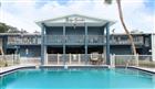 A4694957 - 3001 BEE RIDGE RD #121, SARASOTA, FL 34239