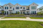A4694960 - 1603 SPRINGWELL LN, SARASOTA, FL 34240