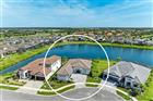 8533 BEECHLAKE CT, SARASOTA, FL - MLS# A4694964