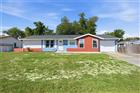 1389 TRUVAL TER, PORT CHARLOTTE, FL - MLS# A4694969