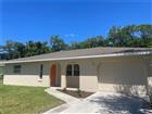 220 AVALON RD, VENICE, FL - MLS# A4694977