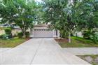 15019 SKIP JACK LOOP, LAKEWOOD RANCH, FL - MLS# A4694985