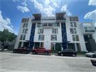 A4694987 - 1558 4TH ST #208, SARASOTA, FL 34236