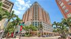 1350 MAIN ST #1407, SARASOTA, FL - MLS# A4694993