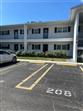 A4694994 - 202 46TH TER W ##207, BRADENTON, FL 34202