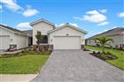 A4694997 - 18588 DAYSPRING PL, VENICE, FL 34293