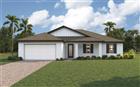 236 BERTHOUD ST, PORT CHARLOTTE, FL - MLS# A4694999
