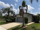 10130 ROSE PETAL PL, RIVERVIEW, FL - MLS# A4695000