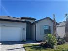 A4695004 - 17384 LUMINOUS AVE, VENICE, FL 34293