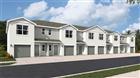 7632 42ND LN N, PINELLAS PARK, FL - MLS# A4695007