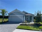 A4695010 - 2620 STAR APPLE WAY, SARASOTA, FL 34240