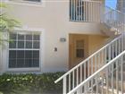 4270 VICENZA DR #B40, VENICE, FL - MLS# A4695021