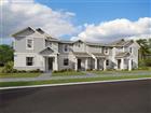 A4695025 - 1908 SWIVEL LN, SARASOTA, FL 34240