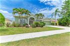 4815 TURTLE BAY TER, BRADENTON, FL - MLS# A4695034