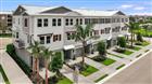 A4695036 - 1617 SEA HAVEN DR #504, PUNTA GORDA, FL 33950