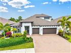 5516 NORTHERN JUNIPER CT, SARASOTA, FL - MLS# A4695038