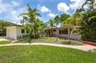 A4695040 - 6311 BAHAMA SHORES DR S, ST PETERSBURG, FL 33705