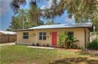613 SHORE RD, NOKOMIS, FL - MLS# A4695045