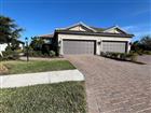 A4695046 - 10433 MORNING MIST LN, SARASOTA, FL 34241